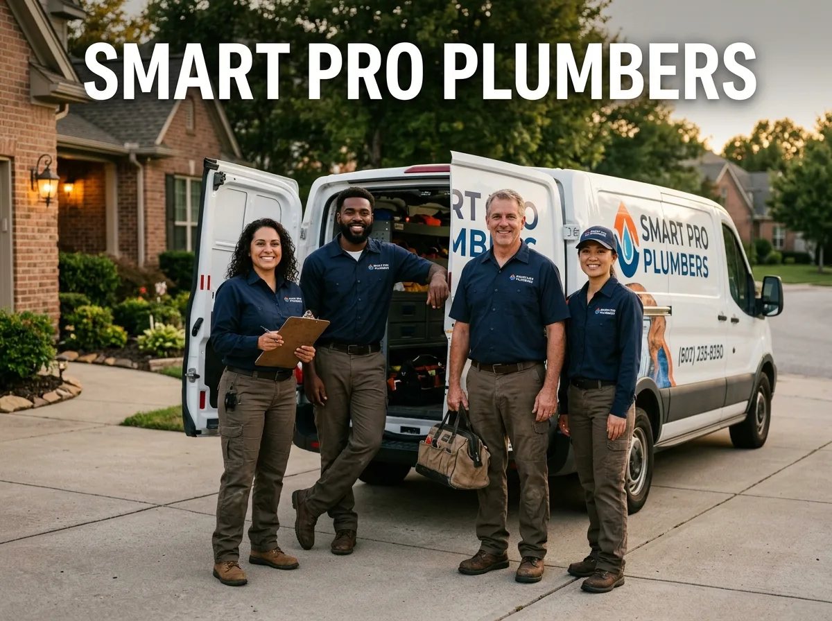 Water Heater Repair company in Rushford, MN