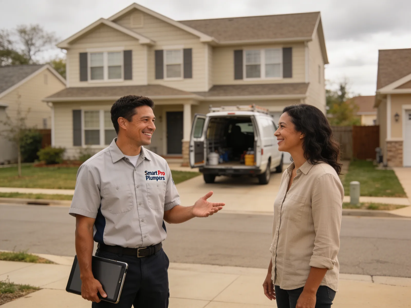 Water Heater Repair Rushford, MN FAQs